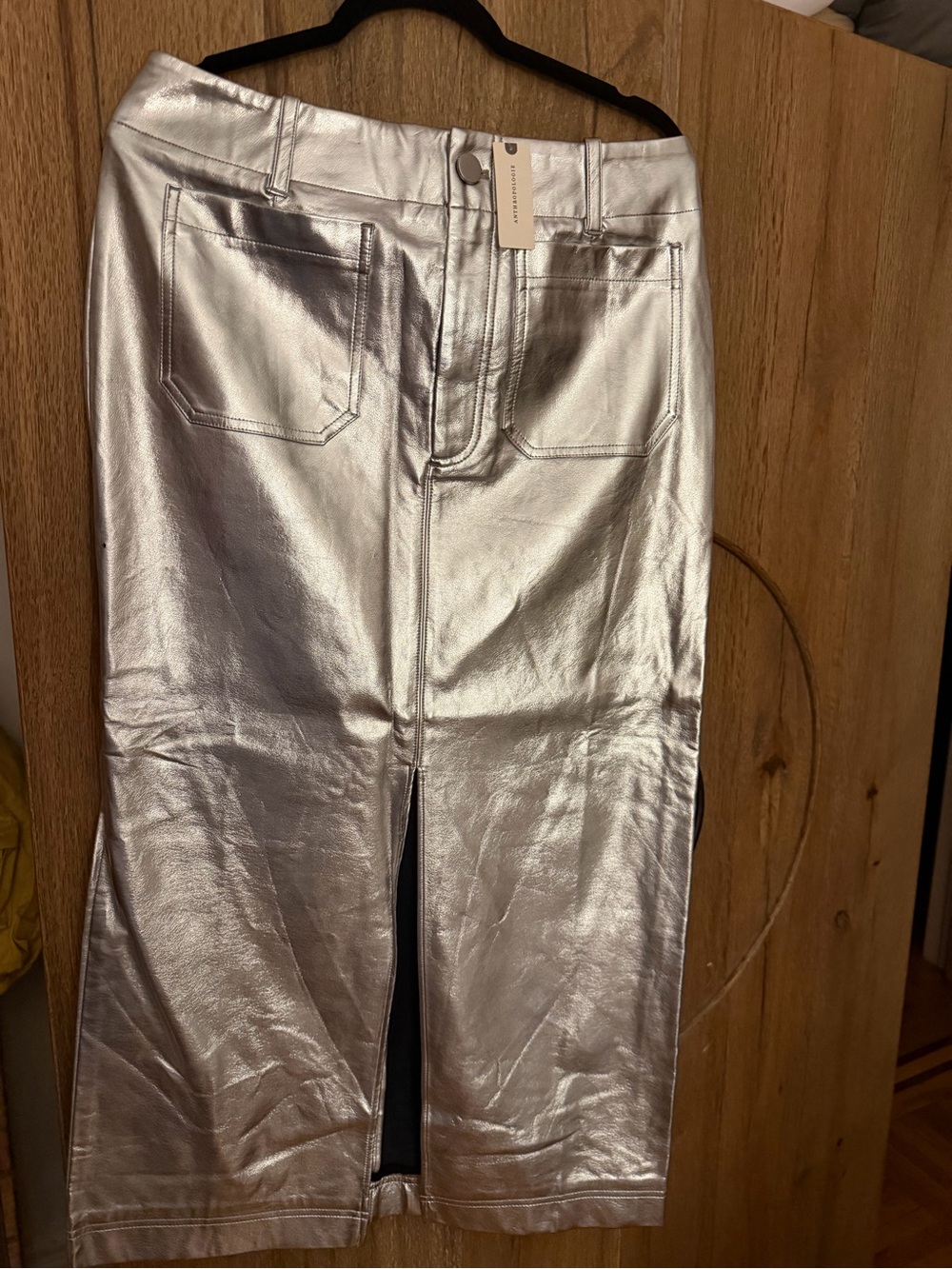 Kids Bottoms Subcategory Identification